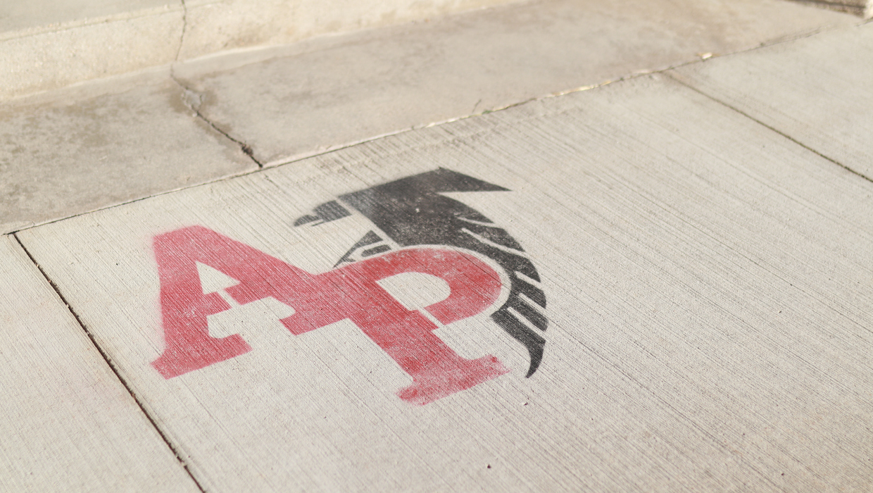 Aplington Parkersburg Schools How Do I? City of Parkersburg, IA